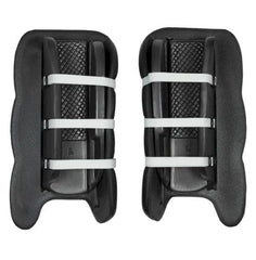 TK 1 Soft Legguards
