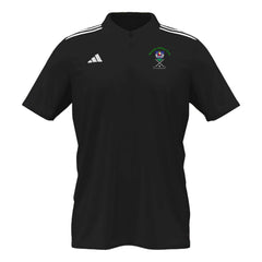 Bandon HC Jersey