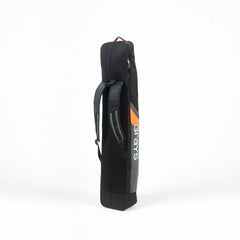 Grays Epsilon Kitbag Black