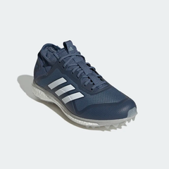 Adidas Fabela X Empower Blue 22/23