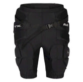 TK 3 Junior Goalie Pant