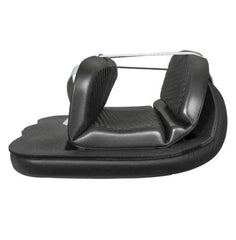 TK 1 Soft Legguards