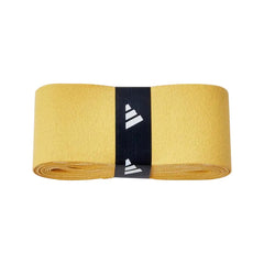 Adidas chamois- Yellow