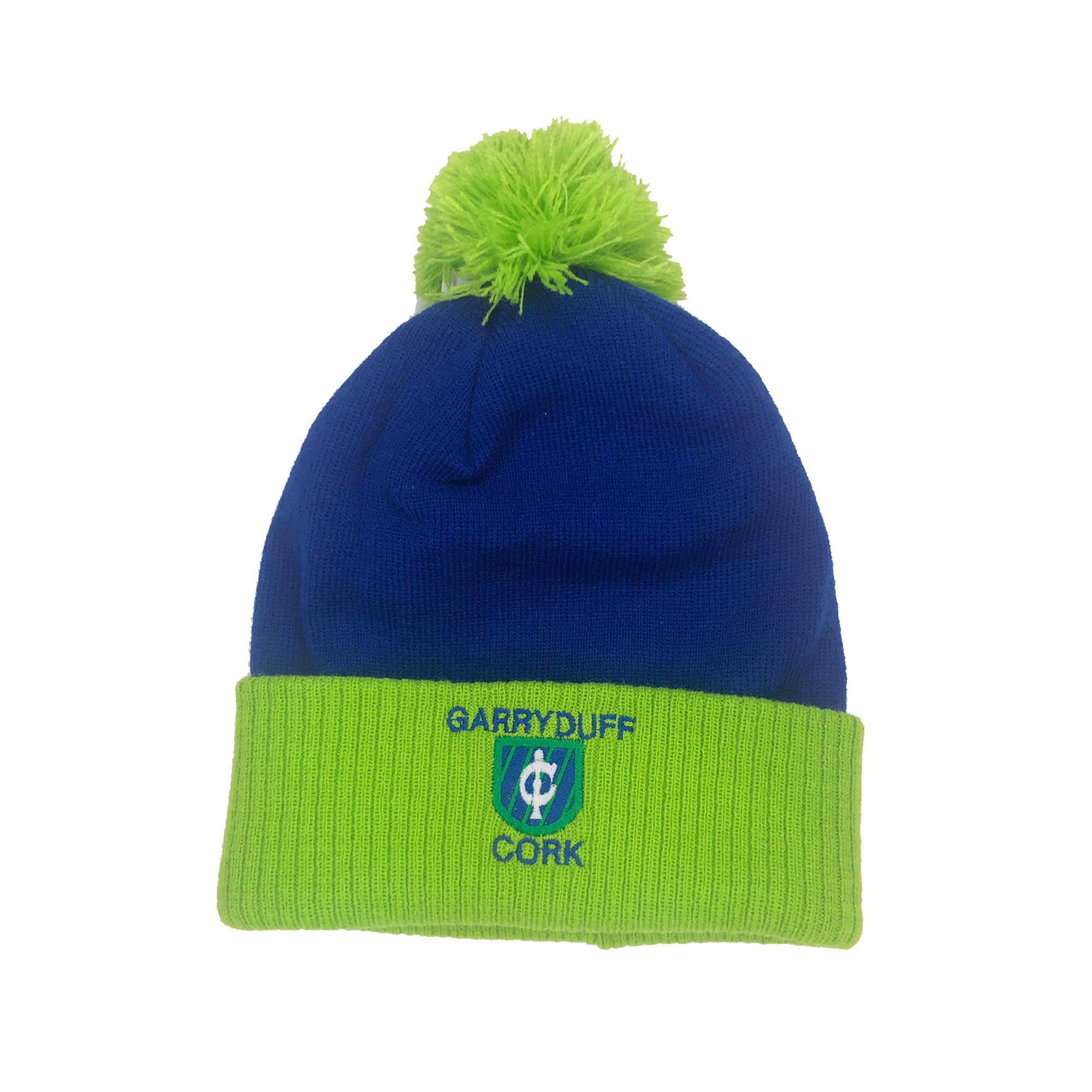 hat