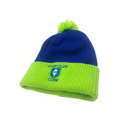 hat1
