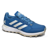 Adidas Zone Dox 2.2S Sky 24/25