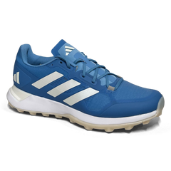 Adidas Zone Dox 2.2S Sky 24/25