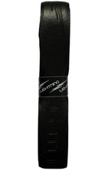Lightning Hockey Grip