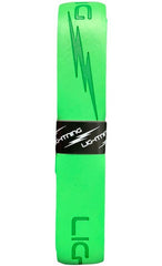 Lightning Hockey Grip
