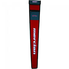 Mercian M300 Single Bag Pink-7996