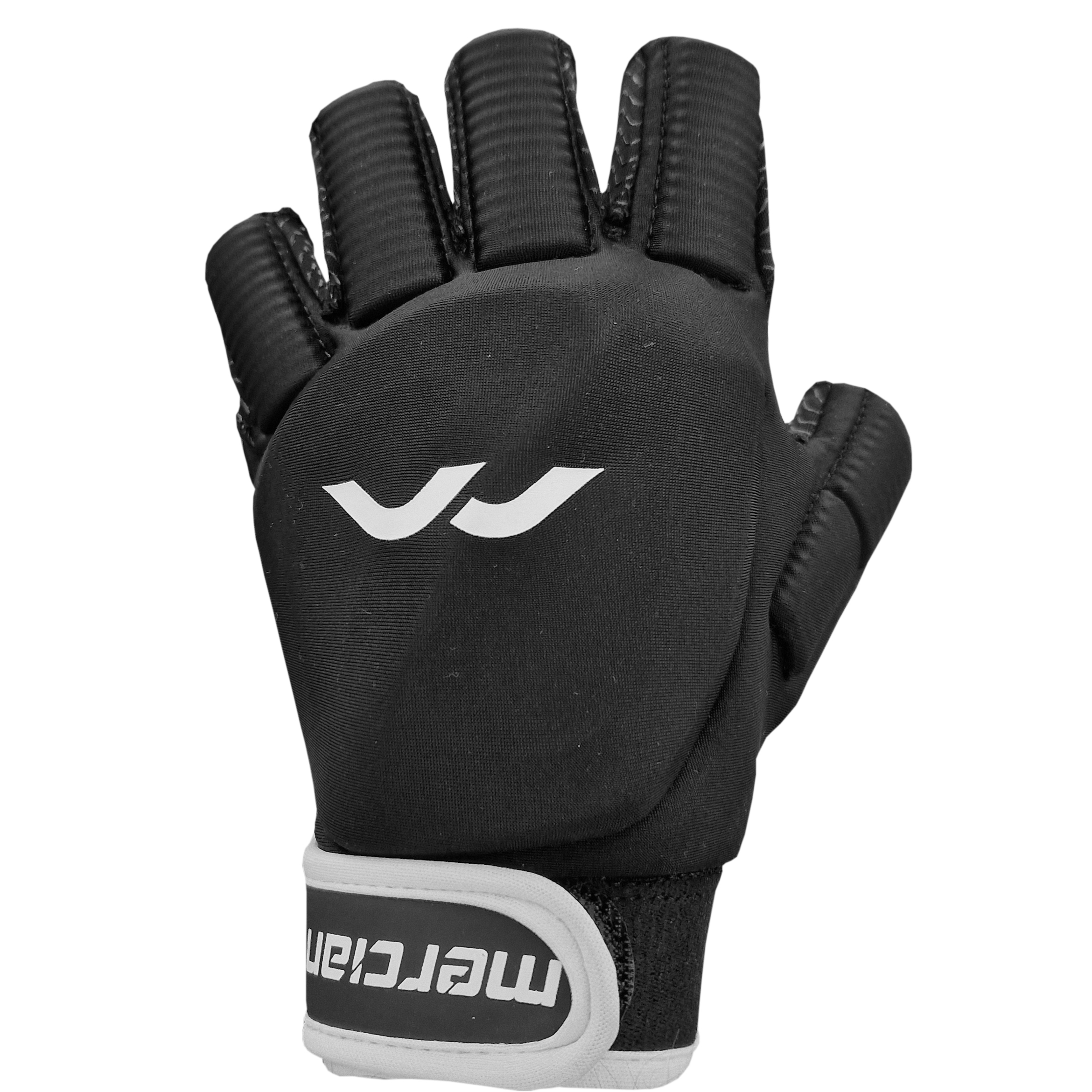 mercian-evolution-2-hockey-glove-black-2023-24