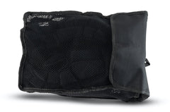 Naked Elite Penalty Corner Gloves 25/26