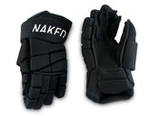 Naked Elite Penalty Corner Gloves 25/26