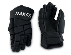 Naked Elite Penalty Corner Gloves 25/26