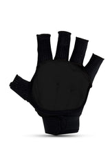 Naked Protek Glove - Left Hand 25/26