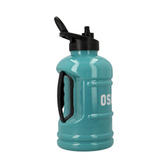 Osaka Giga Water Bottle Retro Blue 25/26
