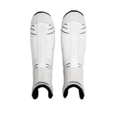 Osaka Shinguard White