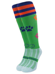 paws_for_thought_pair_5
