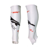 TK Shinliner Junior 3.5 ASX