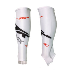 TK Shinliner Junior 3.5 ASX