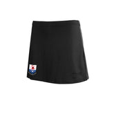 skort