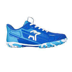 Kookaburra Orbit Blue Junior Hockey 25/26