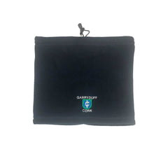 snood1