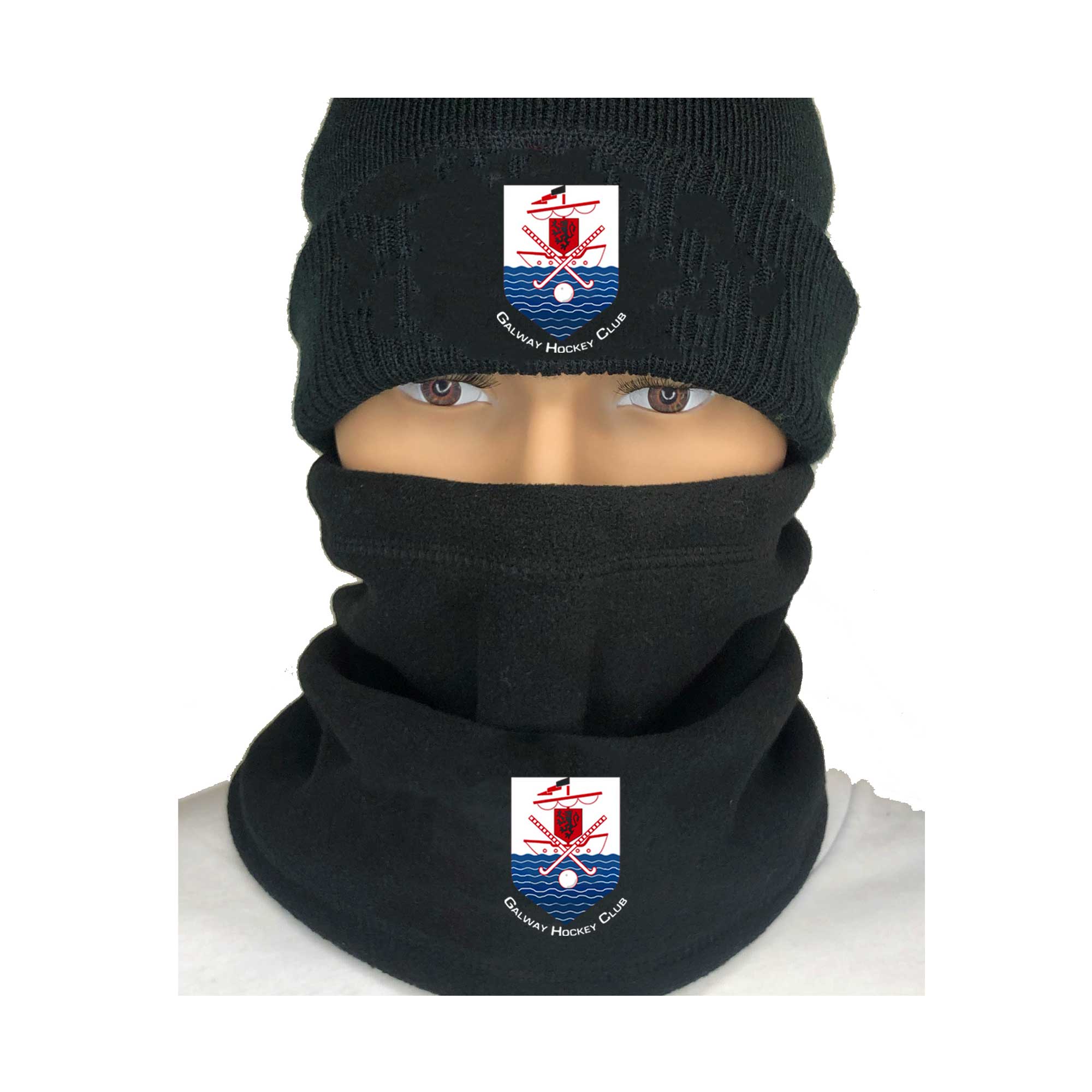 snood2