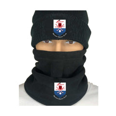 snood2