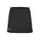 TK Paulista Hockey Skort Black (Senior)