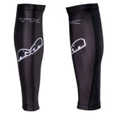 TK SHINLINER BLACK 23/24