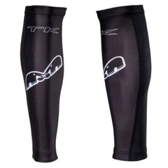 TK SHINLINER BLACK 23/24