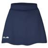 TK Paulista Hockey Skort Navy (Senior)