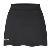 TK Paulista Hockey Skort Black (Senior)