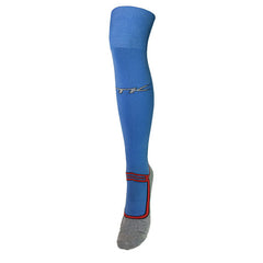 TK Premium Hockey Socks Sky Blue