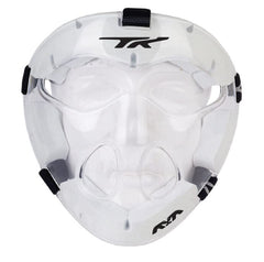 TK 2 Player Mask
