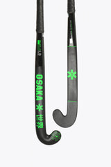 Osaka Pro Tour 40 2.0 Low Bow Iconic Black 24/25