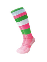 watermelon wacky sox