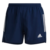 Adidas Women's Shorts Navy