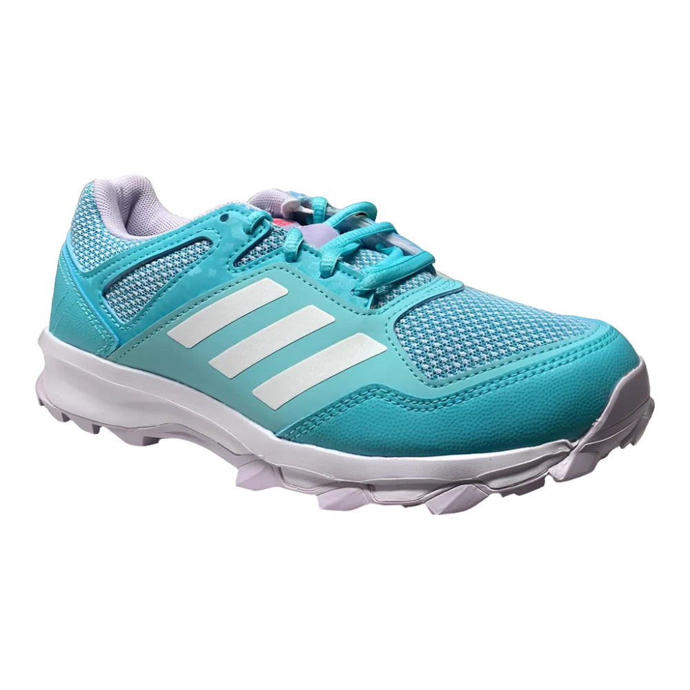 Adidas Fabela Rise Aqua 23/24