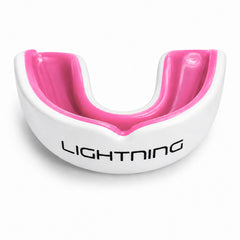 LS Lightning Mouth Guard Junior