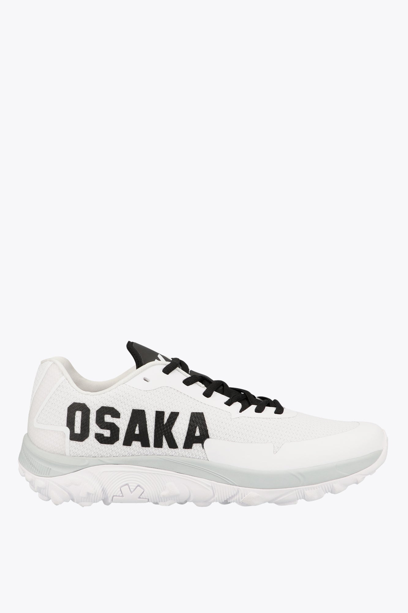 12627100-OSAKA KAI MK1 UNI-Iconic White-1