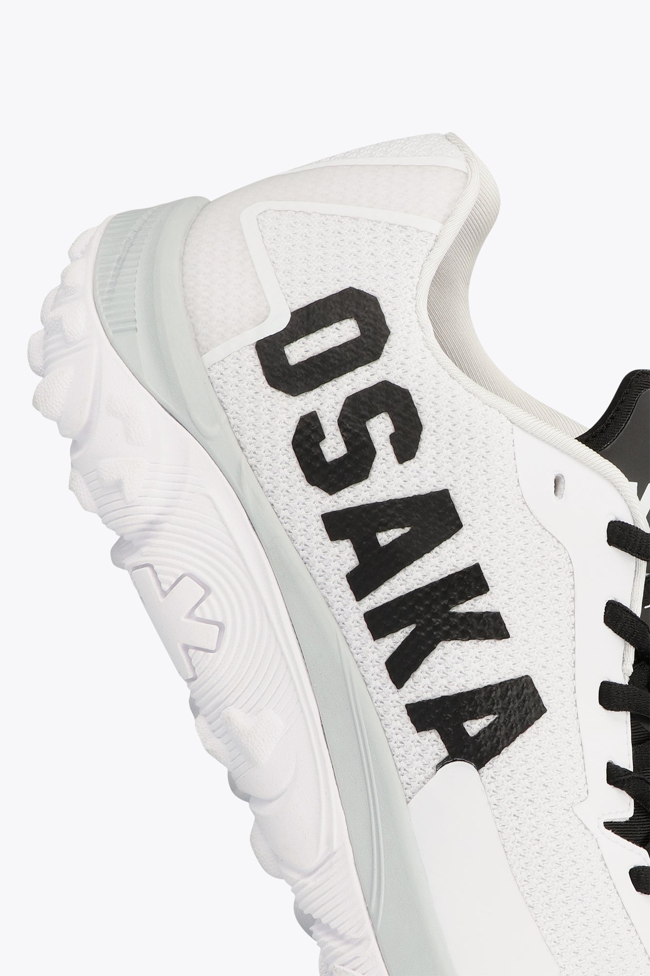 12627100-OSAKA KAI MK1 UNI-Iconic White-2