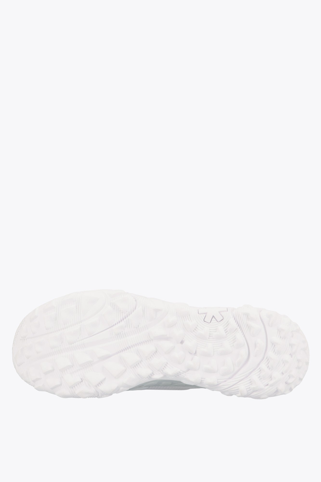 12627100-OSAKA KAI MK1 UNI-Iconic White-3