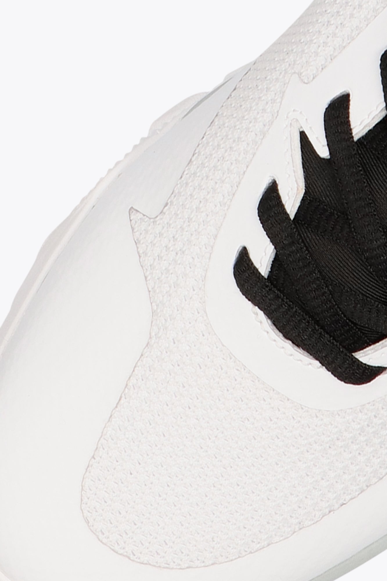 12627100-OSAKA KAI MK1 UNI-Iconic White-4