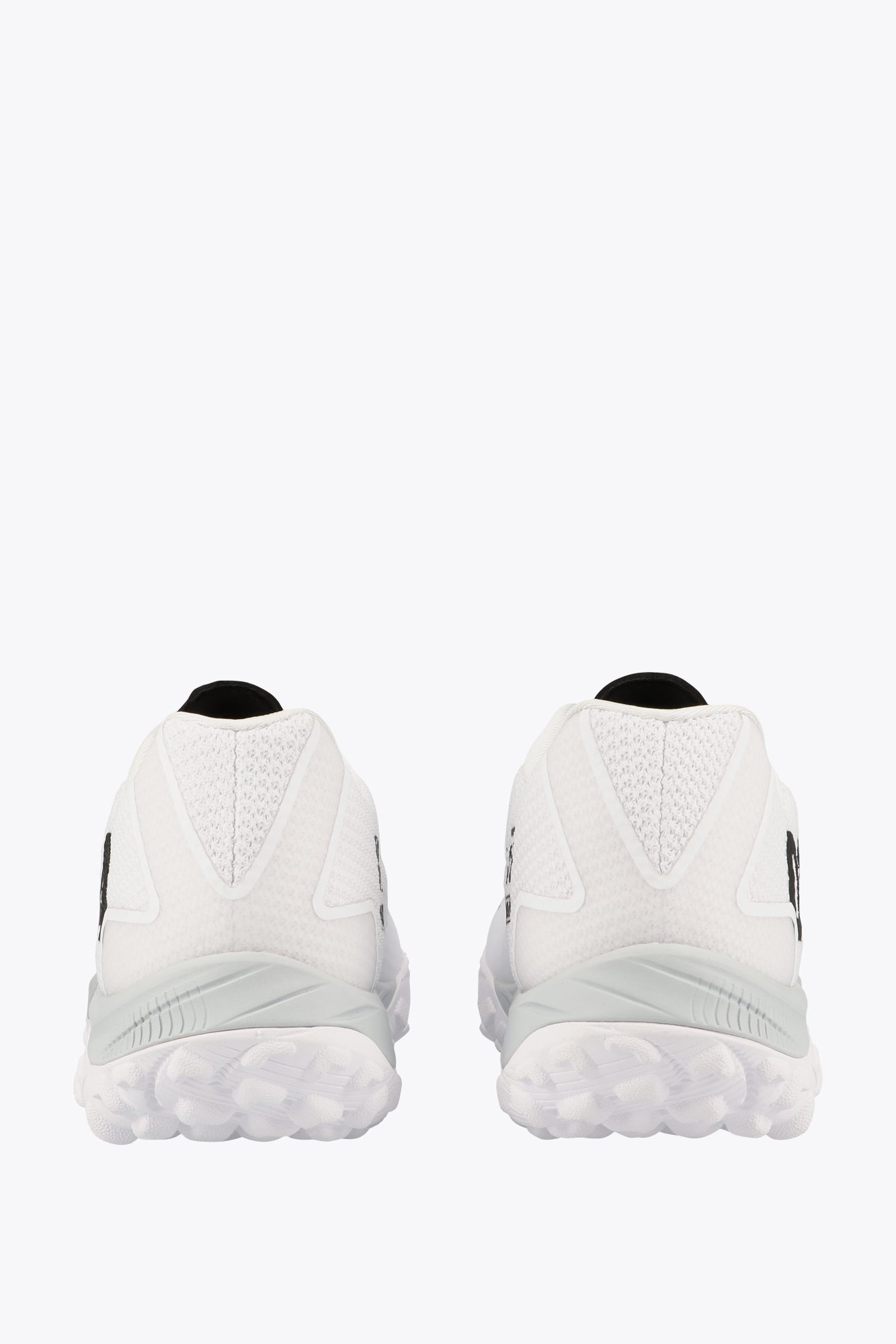 12627100-OSAKA KAI MK1 UNI-Iconic White-5