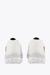 12627100-OSAKA KAI MK1 UNI-Iconic White-5