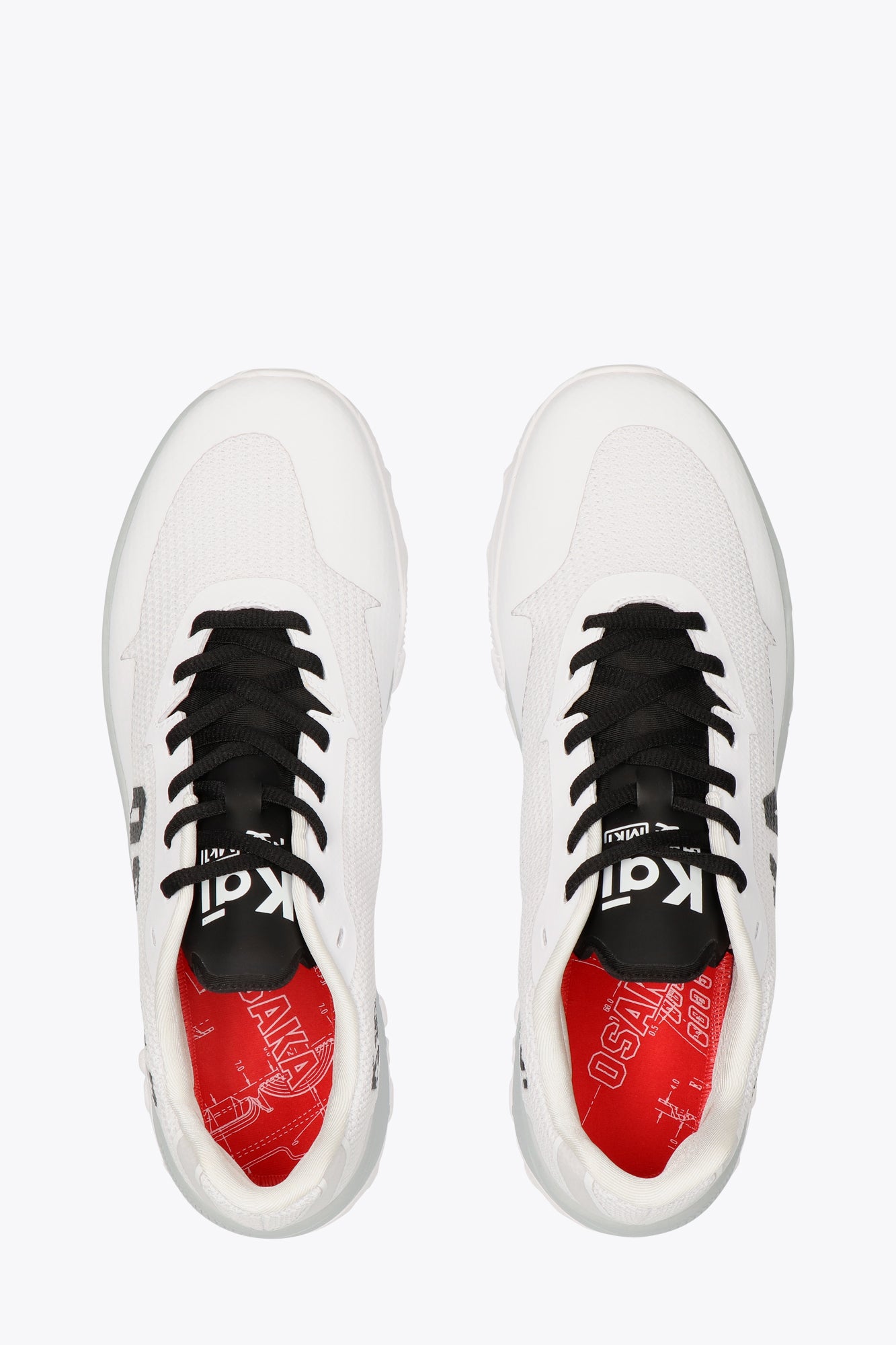 12627100-OSAKA KAI MK1 UNI-Iconic White-7