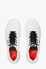12627100-OSAKA KAI MK1 UNI-Iconic White-7