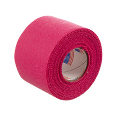 Adidas Hockey Stick Tape Pink 24/25